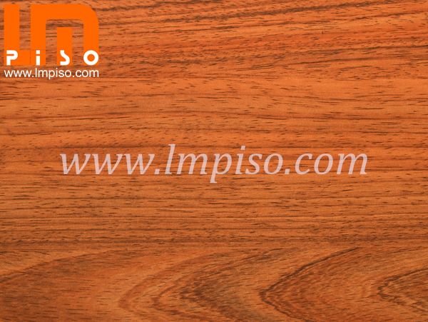 Best price class 31 AC3 mahogany walnut laminate flooring