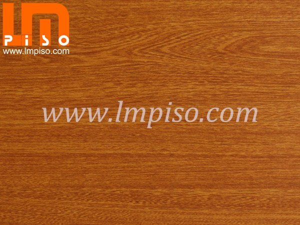 Competitive CE qualified south Amerian wenge laminate floor