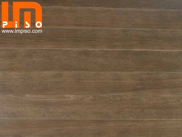 12mm muti-layer wood engineering flooring