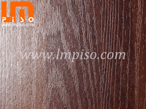 1215x196mm arc click glueless real wood grain laminate floori