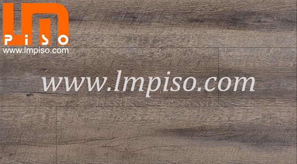 Durable 5.5-Supply WPC Flooring, WPC Vinyl Flooring, Wood Plastic Composite Flooring from China Suppl